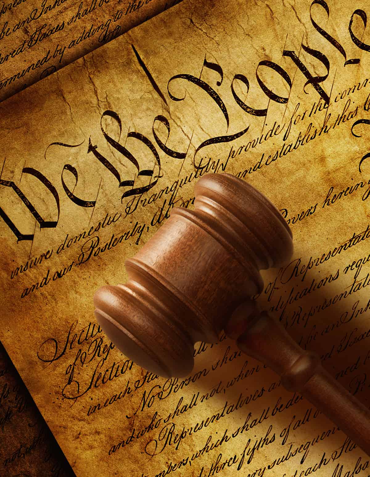 Medical Marijuana Laws