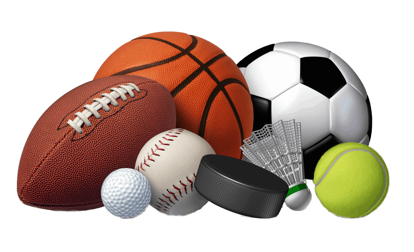 KindHealth Marijuana Doctors