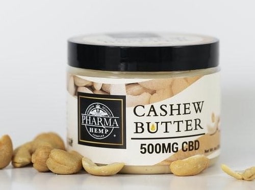 Consume CBD Oil for Better Fitness 