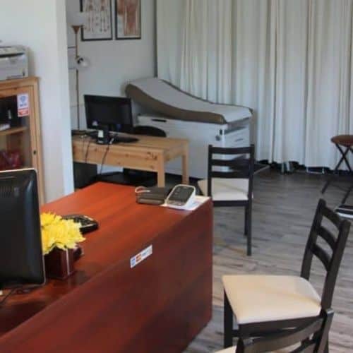 KindHealth 420 Card in Miami 33138