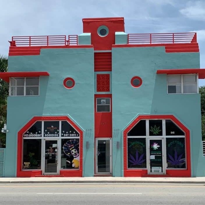 Full KindHealth Medical Marijuana Doctor near me