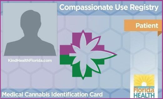 Miami medical marijuana card doctors